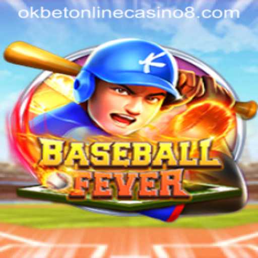 BaseballFever: A Thrilling Dive into Sports and Betting