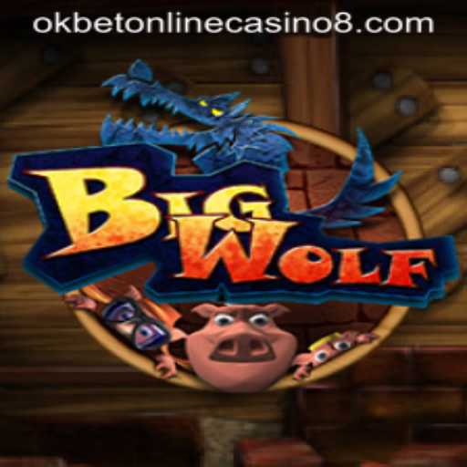 BigWolf Game Overview