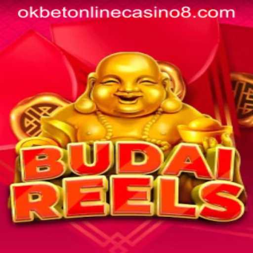 Unveiling BudaiReels: A Journey Through OkBet Online Casino