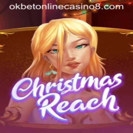 Discover the Exciting World of ChristmasReach: A New Era in Festive Online Gaming