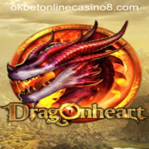 Exploring the Thrilling World of DragonHeart: A Premier Casino Game