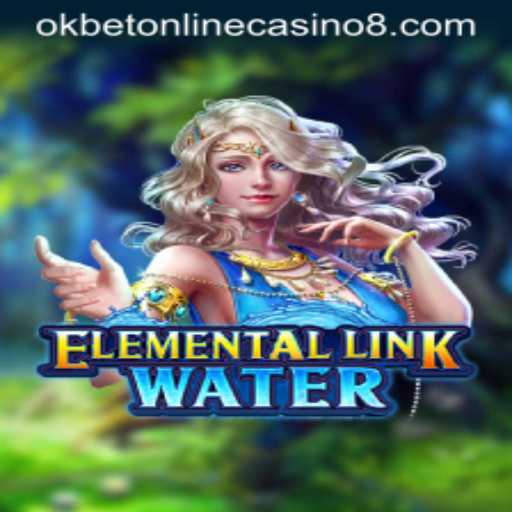 Exploring ElementalLinkWater: An Exciting New Addition to OKBet Online Casino