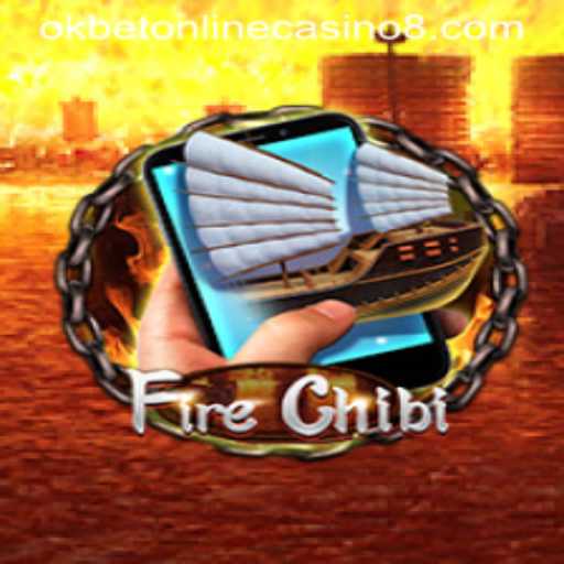 Exploring the Thrilling World of FireChibiM at OkBet Online Casino