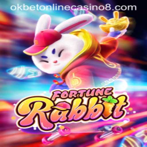 Exploring FortuneRabbit: A Casino Adventure at okbet Online Casino