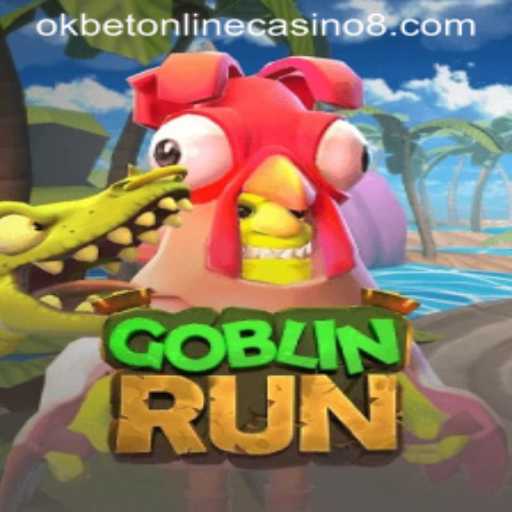 Exploring the World of GoblinRun: A Thrilling Adventure in Gaming