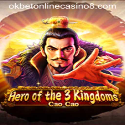 Exploring the Exciting Realm of Heroofthe3KingdomsCaoCao