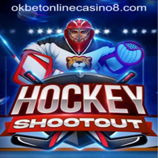 HockeyShootout Game Overview