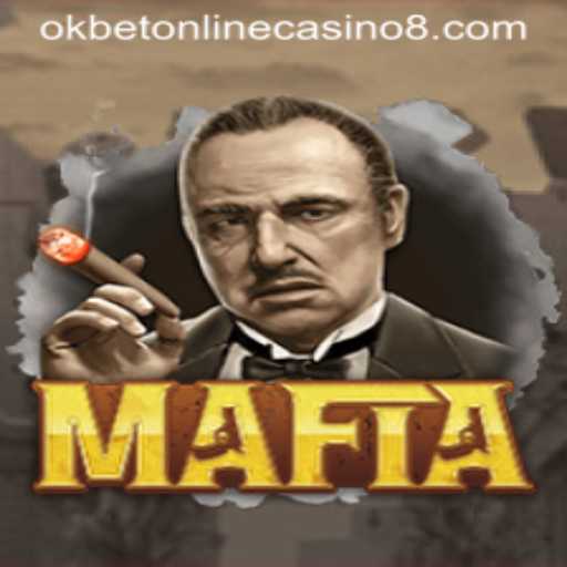 Unveiling the Excitement of Mafia: A Deep Dive into the Game and Its Connection to Okbet Online Casino