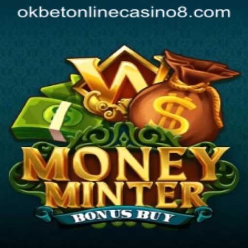 Exploring the Exciting World of MoneyMinterBonusBuy at OkBet Online Casino