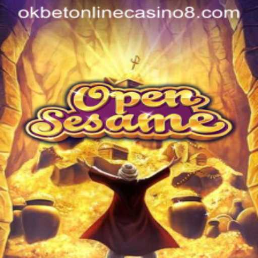 Discover the Thrills of OpenSesame: A Deep Dive into Gameplay and Rules at Okbet Online Casino