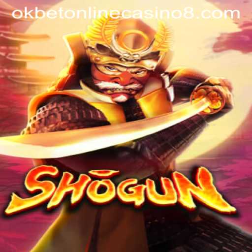 The Art of Strategy in the Game Shogun
