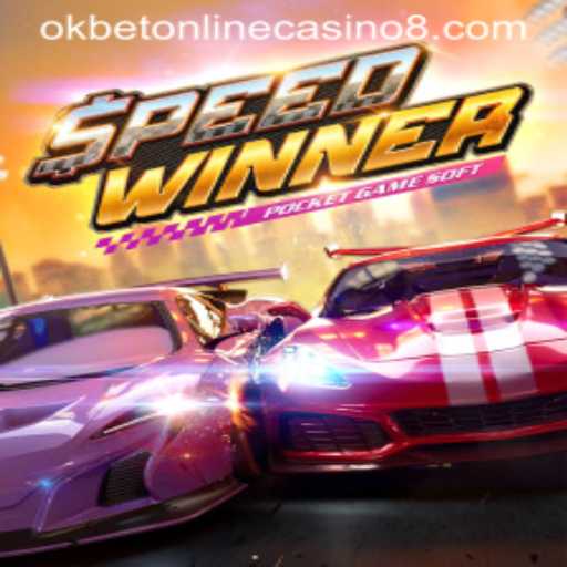 Unveiling the Excitement of SpeedWinner at Okbet Online Casino